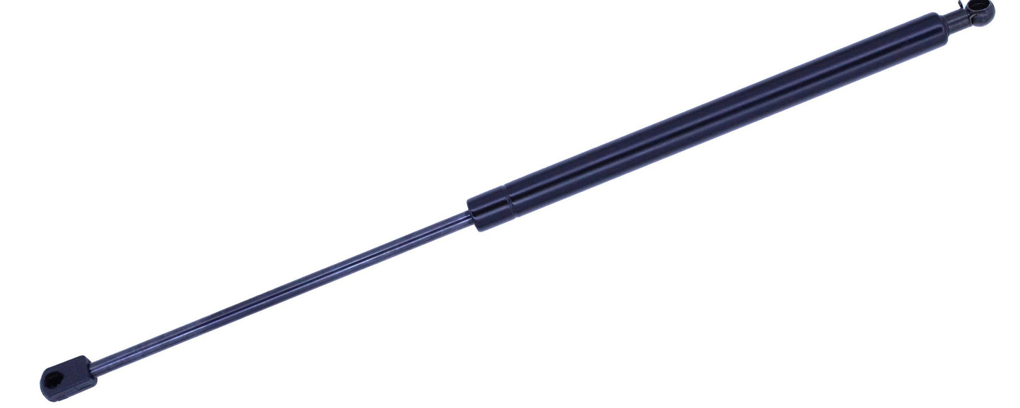 Tuff Support Trunk Lid Lift Support 614056