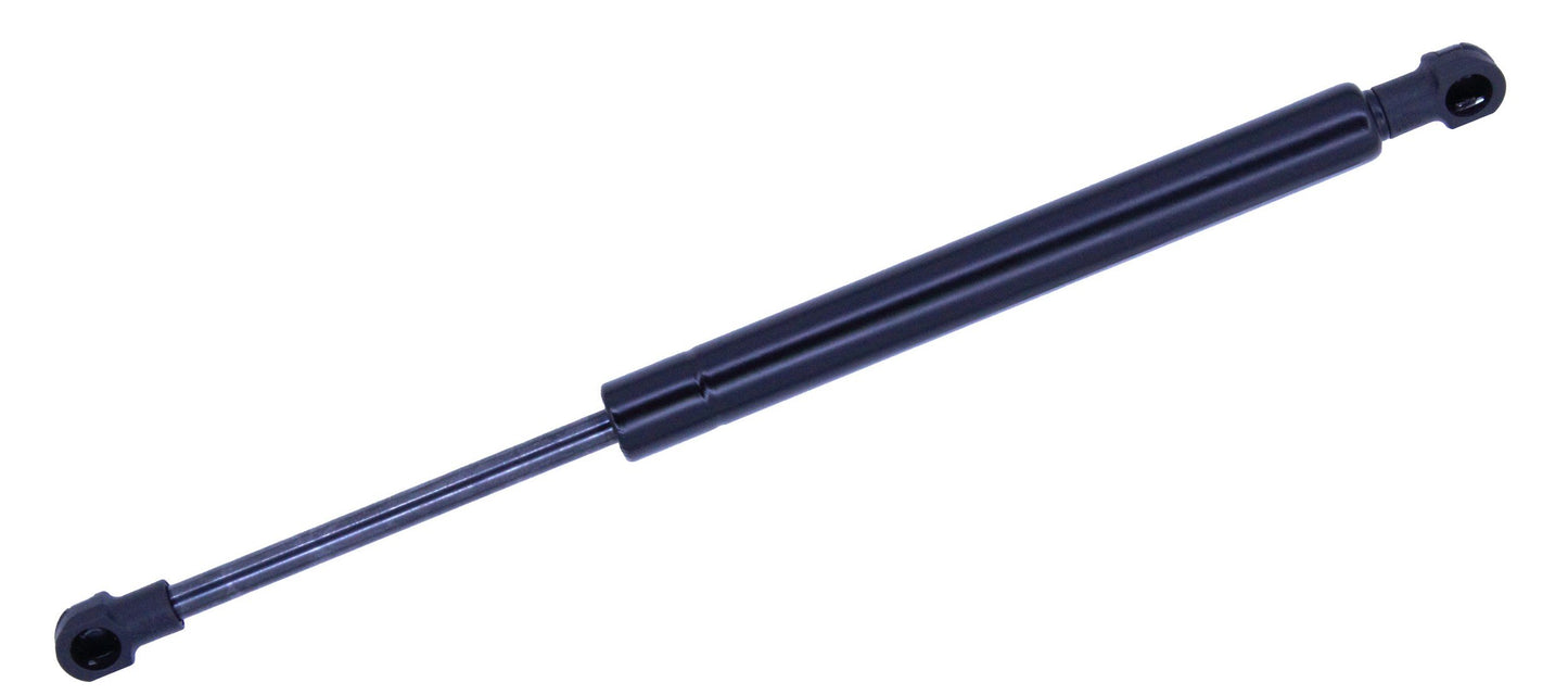Tuff Support Trunk Lid Lift Support 614059