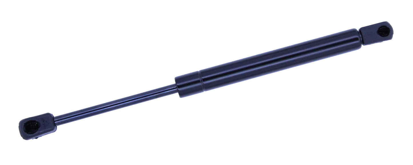 Tuff Support Trunk Lid Lift Support 614062
