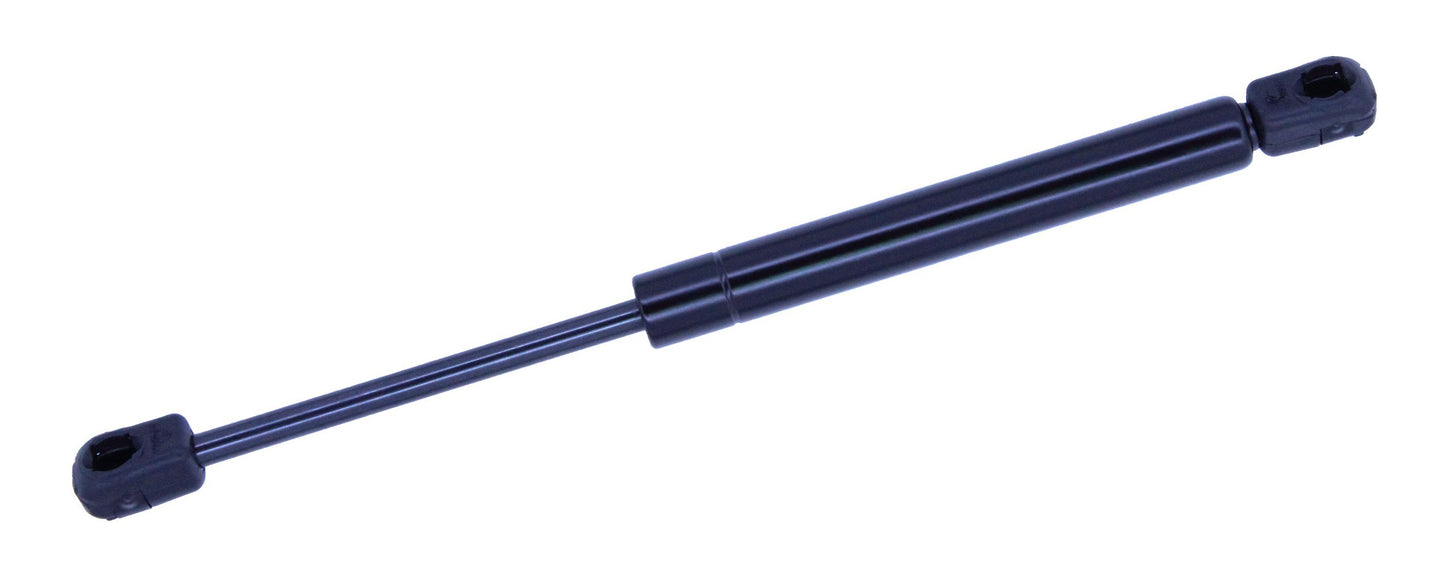 Tuff Support Hood Lift Support 614069