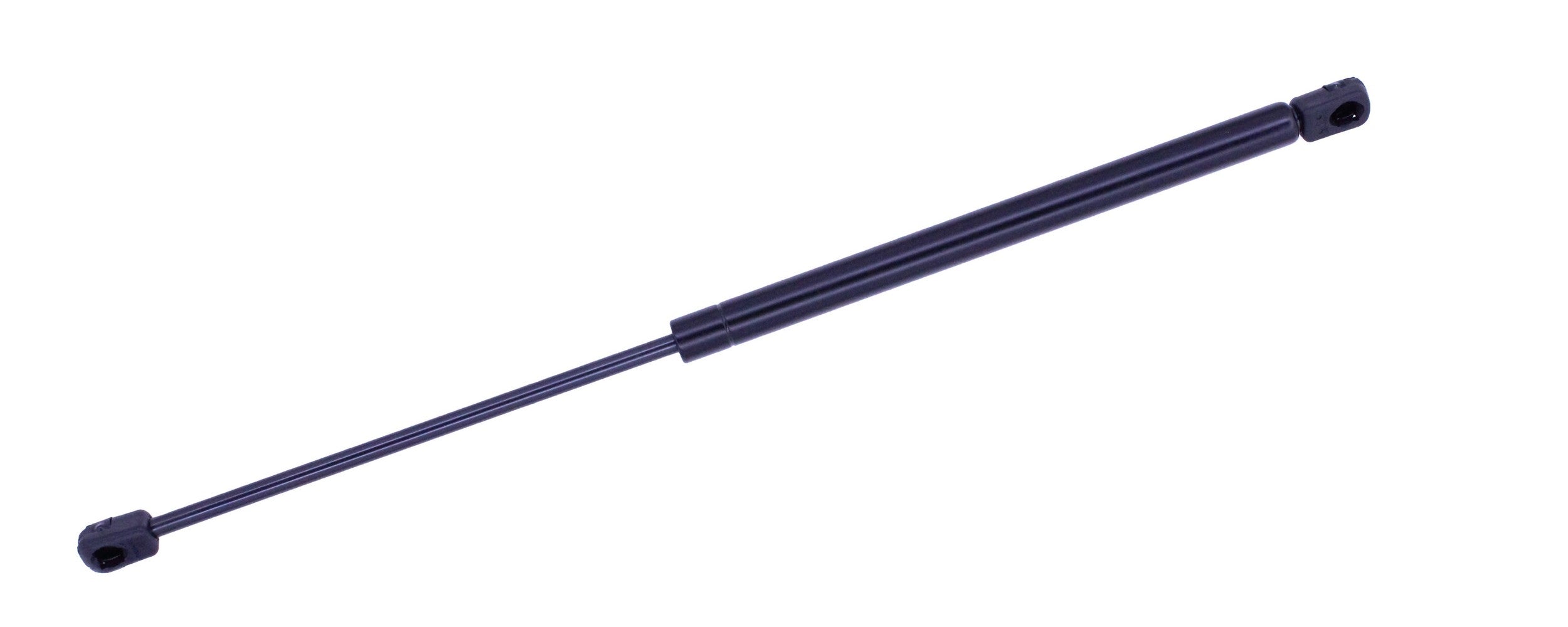 Tuff Support 614070