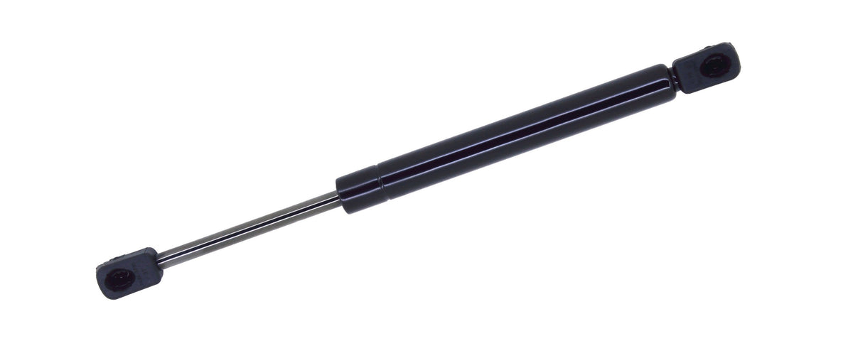 Tuff Support Trunk Lid Lift Support 614072