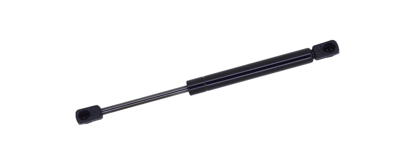 Tuff Support Hood Lift Support 614074