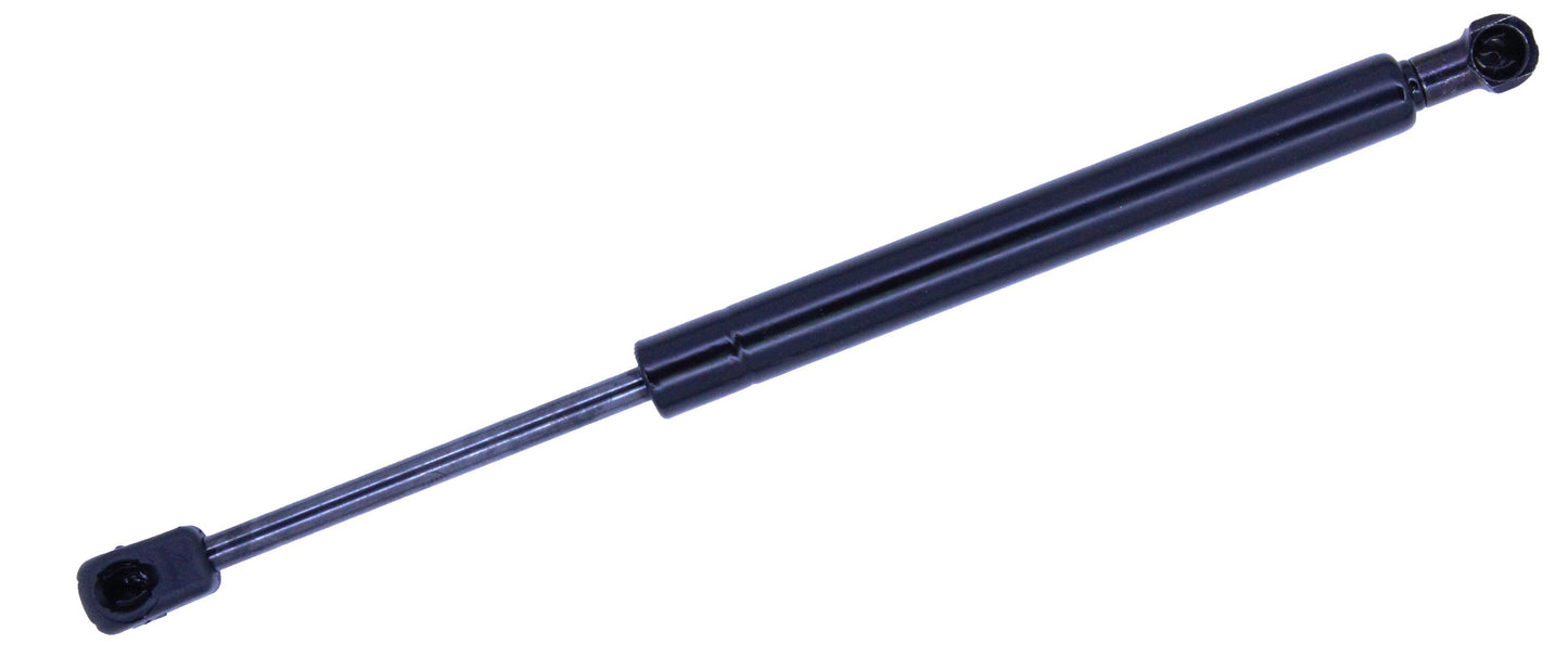 Tuff Support Hood Lift Support 614075