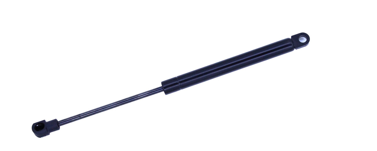 Tuff Support Deck Lid Lift Support 614080