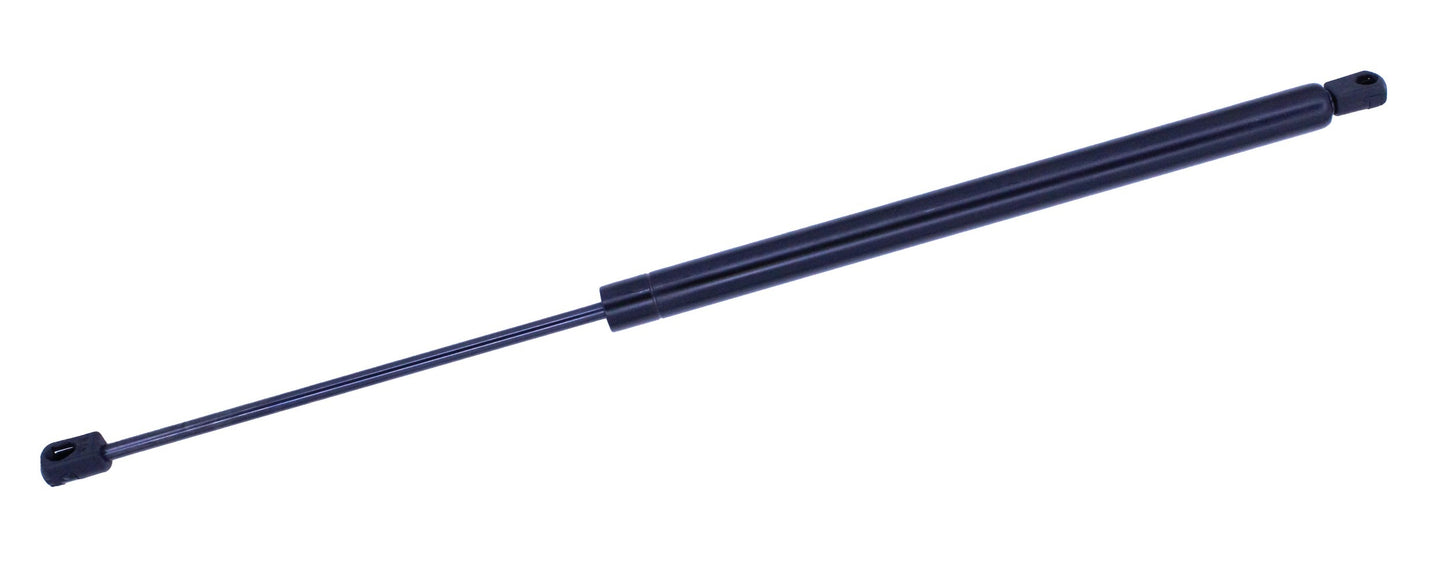 Tuff Support Hood Lift Support 614081