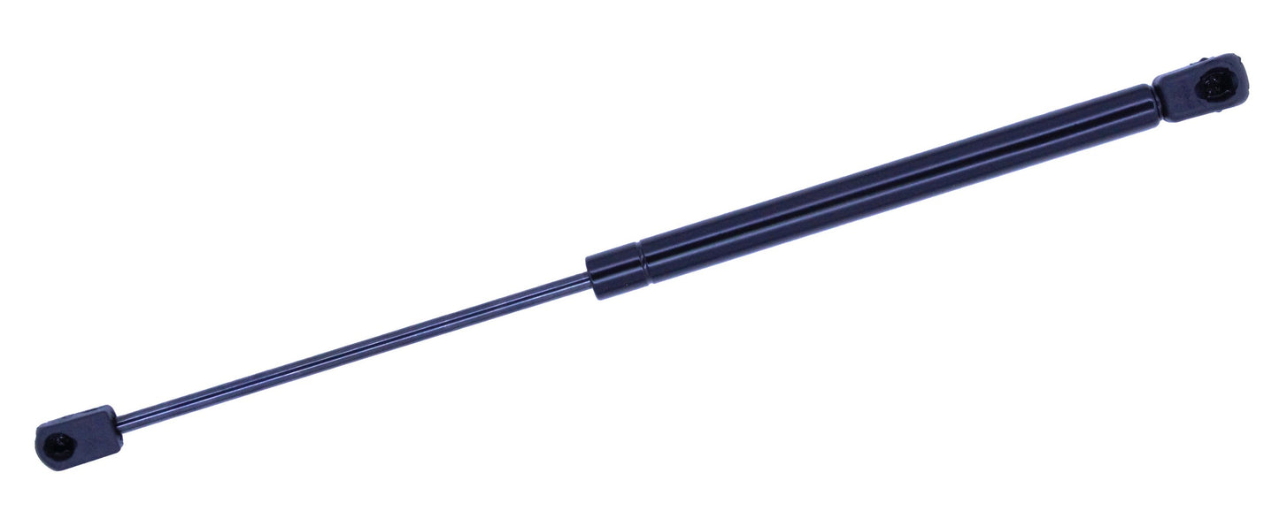 Tuff Support Trunk Lid Lift Support 614083