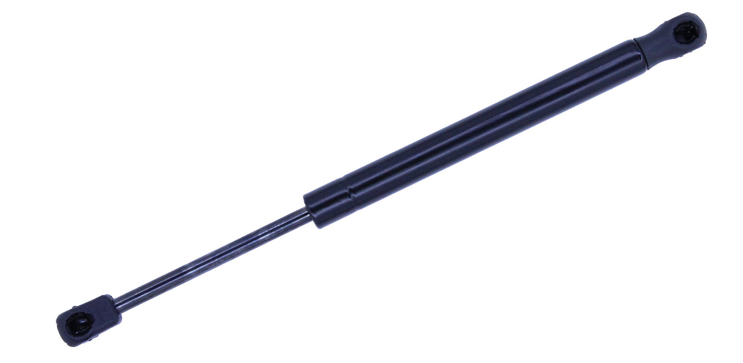 Tuff Support Trunk Lid Lift Support 614084