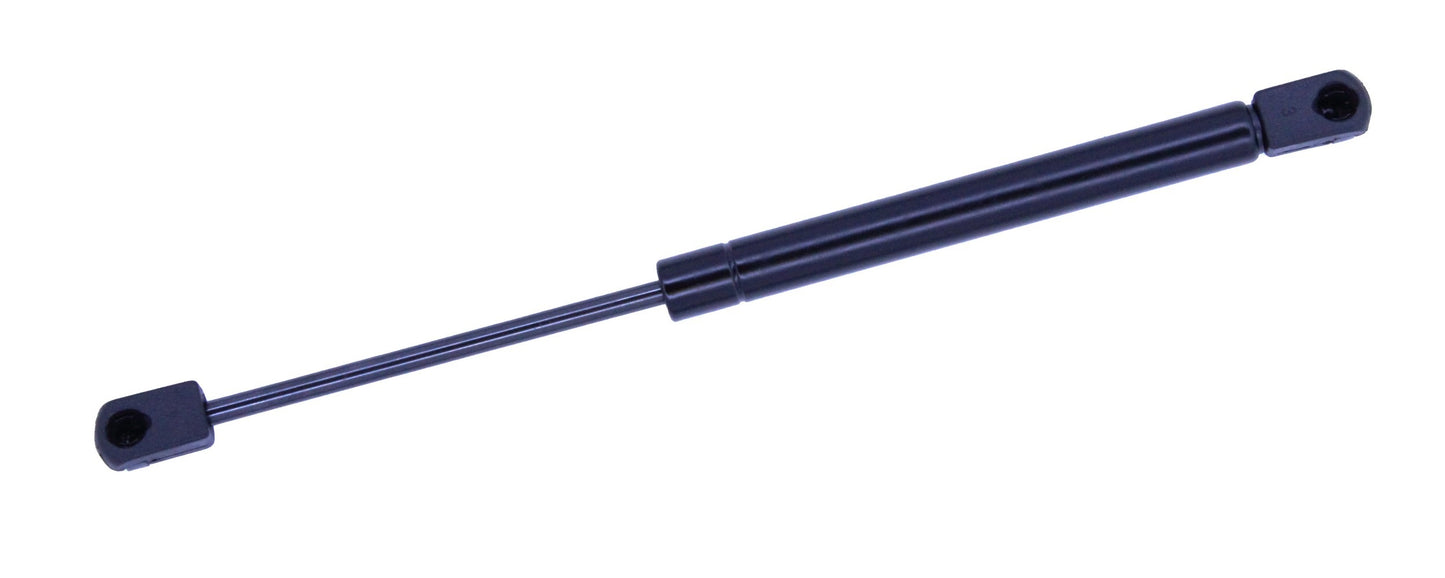 Tuff Support Trunk Lid Lift Support 614086