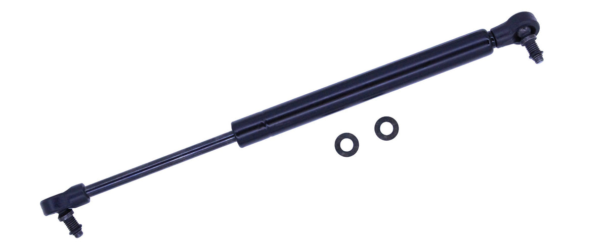 Tuff Support Trunk Lid Lift Support