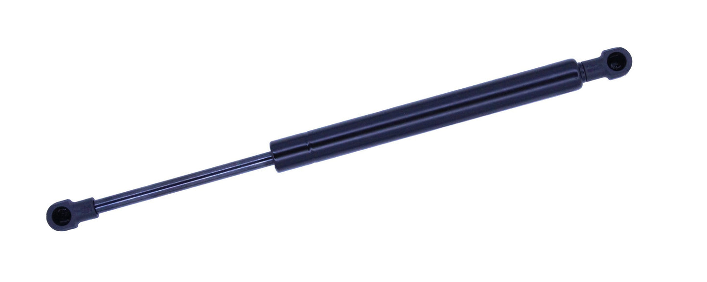 Tuff Support Trunk Lid Lift Support 614093