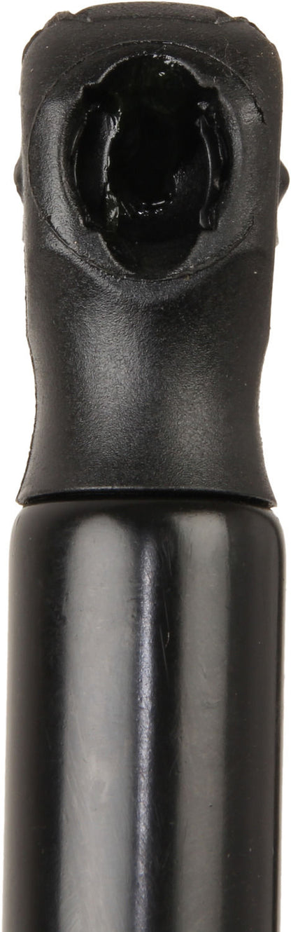 Tuff Support Trunk Lid Lift Support