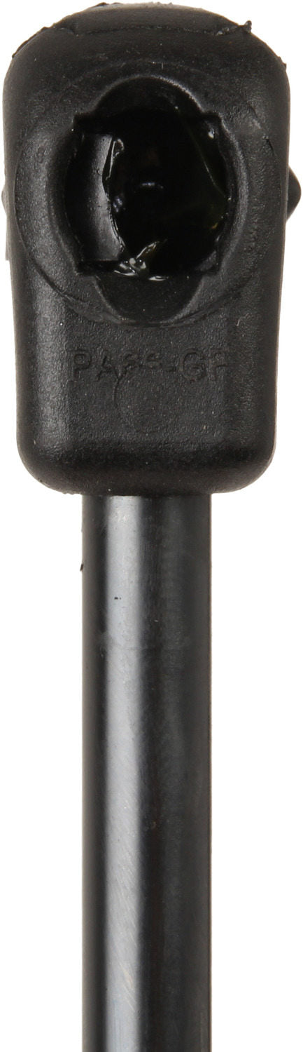 Tuff Support Trunk Lid Lift Support