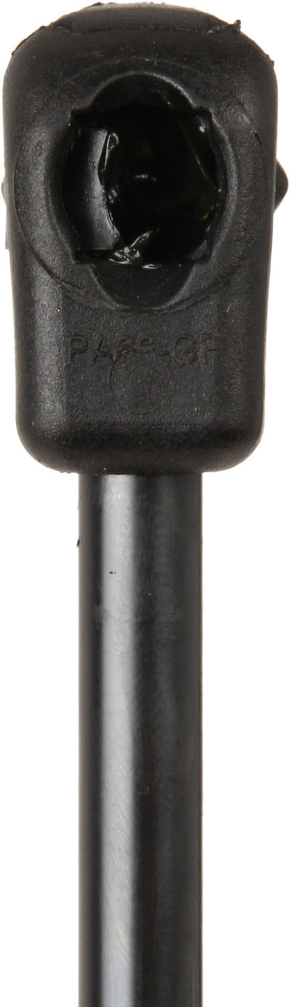 Tuff Support Trunk Lid Lift Support