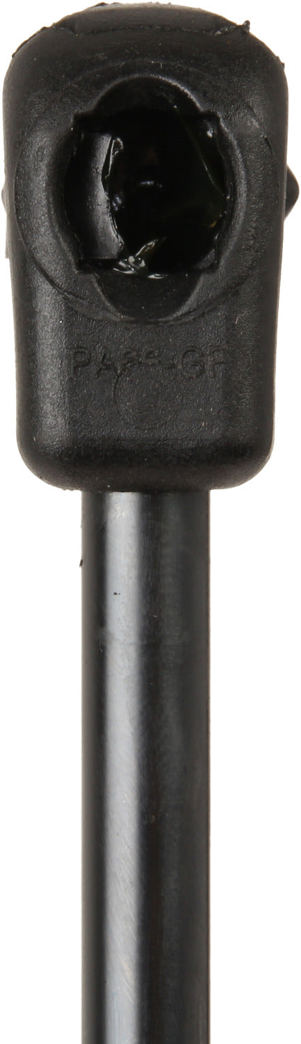Tuff Support Trunk Lid Lift Support