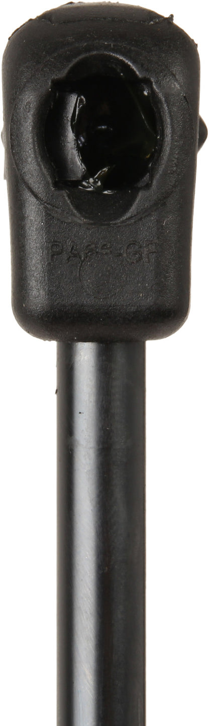 Tuff Support Trunk Lid Lift Support
