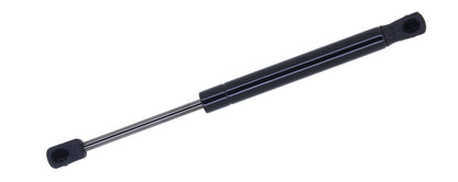 Tuff Support Trunk Lid Lift Support