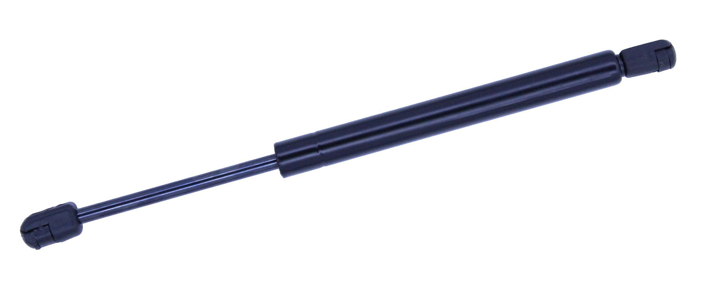 Tuff Support Trunk Lid Lift Support 614097