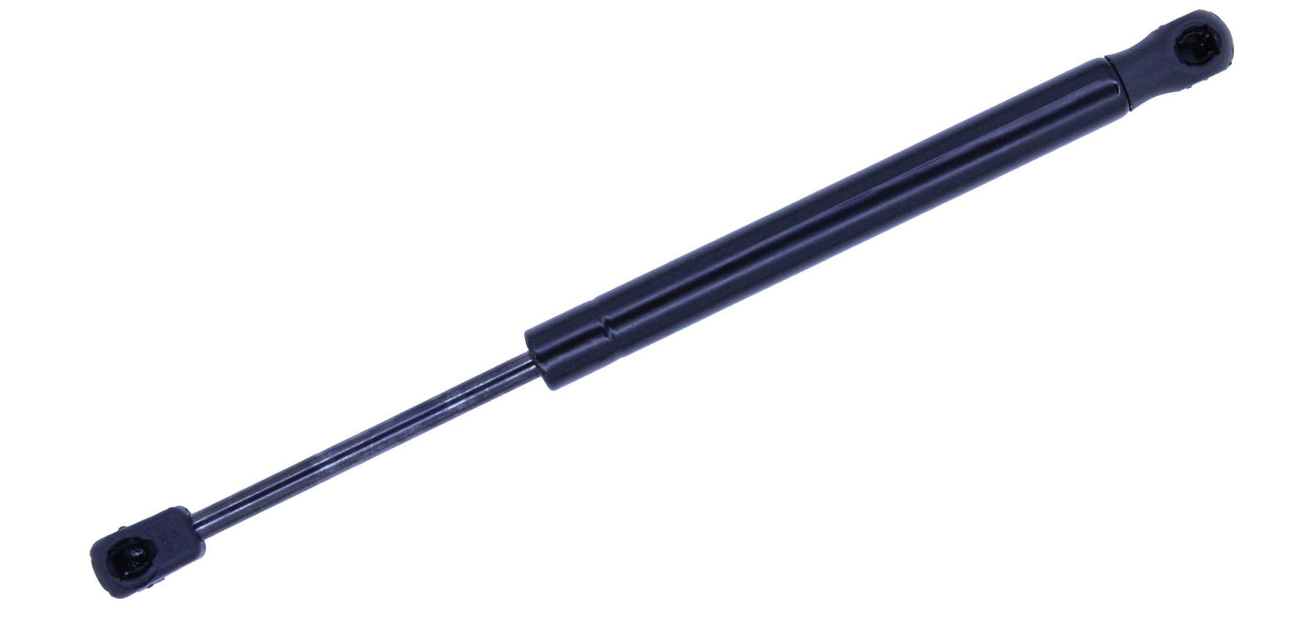 Tuff Support Trunk Lid Lift Support 614098