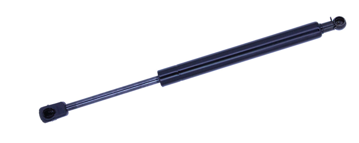 Tuff Support Trunk Lid Lift Support 614099