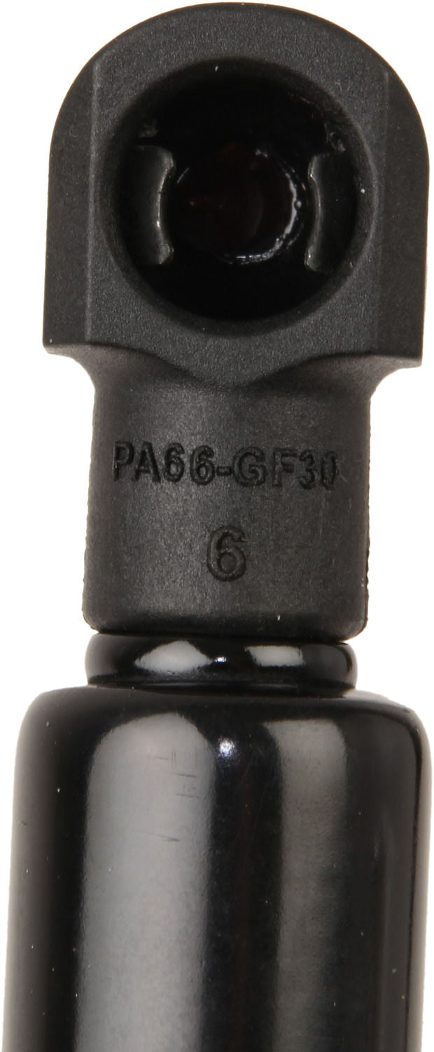 Tuff Support Trunk Lid Lift Support 614100