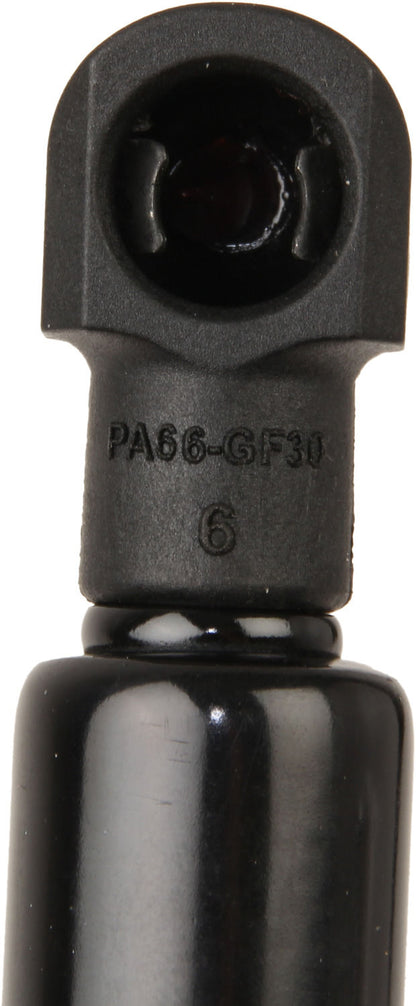 Tuff Support Trunk Lid Lift Support 614100