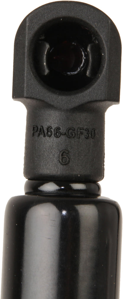 Tuff Support Trunk Lid Lift Support 614100