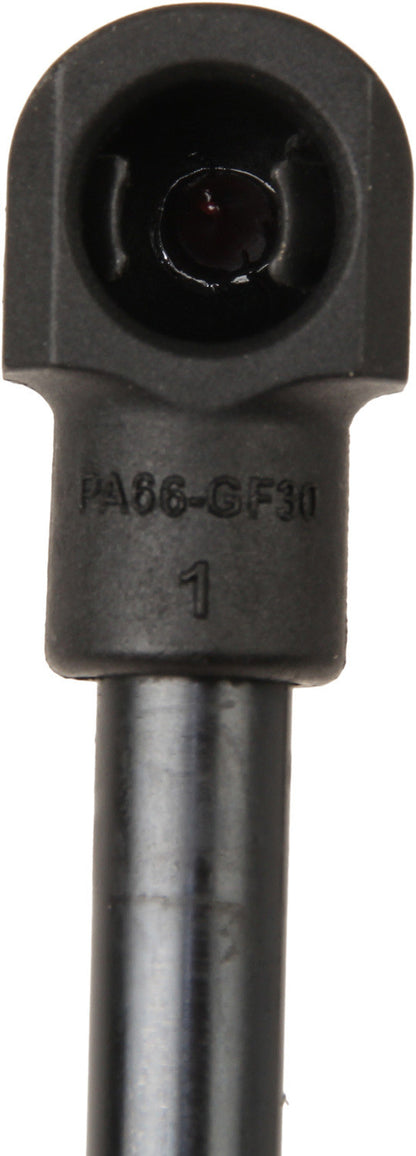 Tuff Support Trunk Lid Lift Support 614100