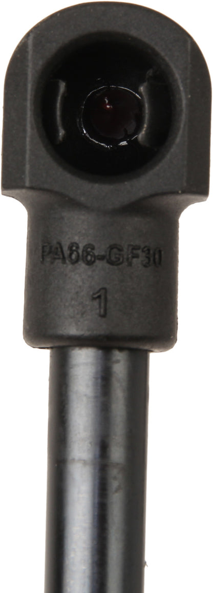 Tuff Support Trunk Lid Lift Support 614100