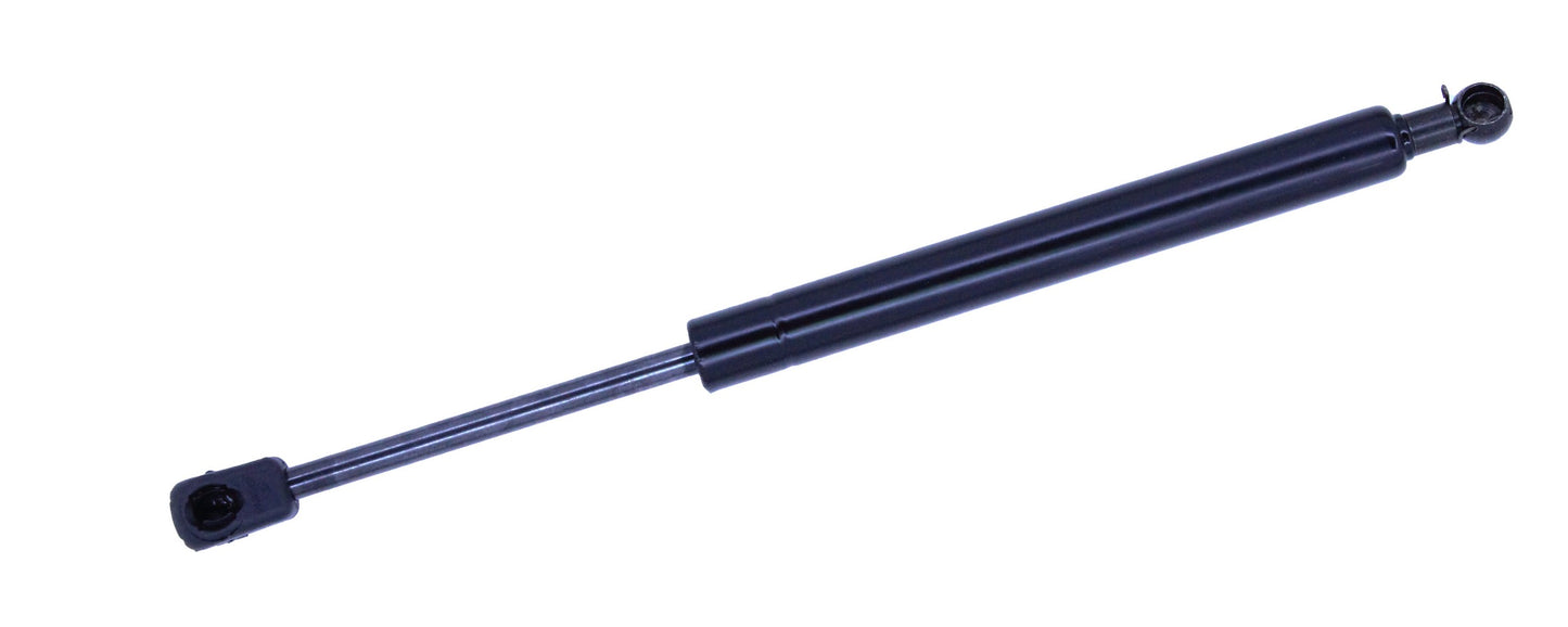 Tuff Support Trunk Lid Lift Support 614102