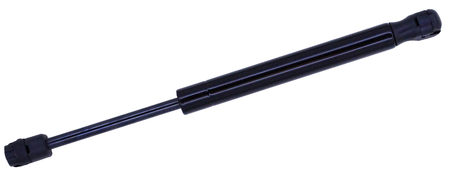 Tuff Support Trunk Lid Lift Support 614104