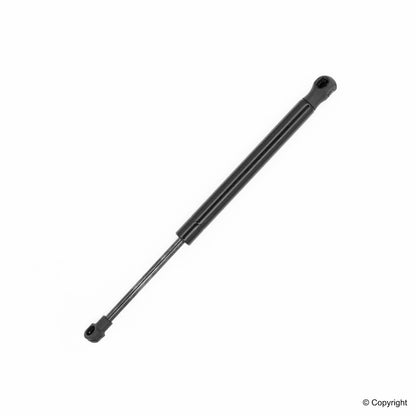Tuff Support Hatch Lift Support