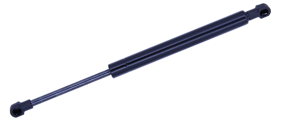 Tuff Support Trunk Lid Lift Support 614117