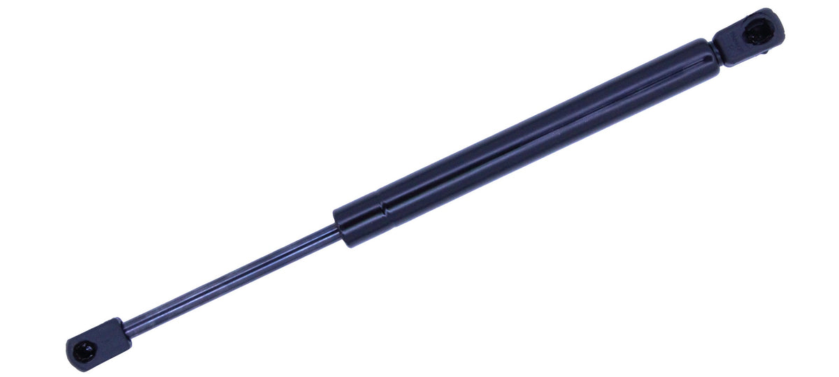 Tuff Support Trunk Lid Lift Support 614122