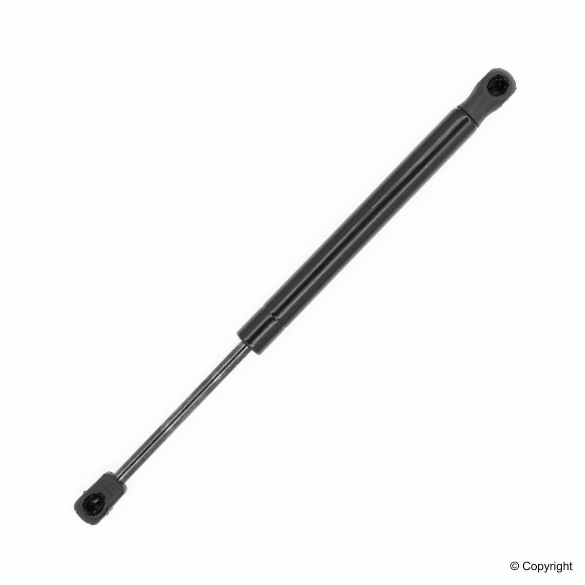 Tuff Support Trunk Lid Lift Support
