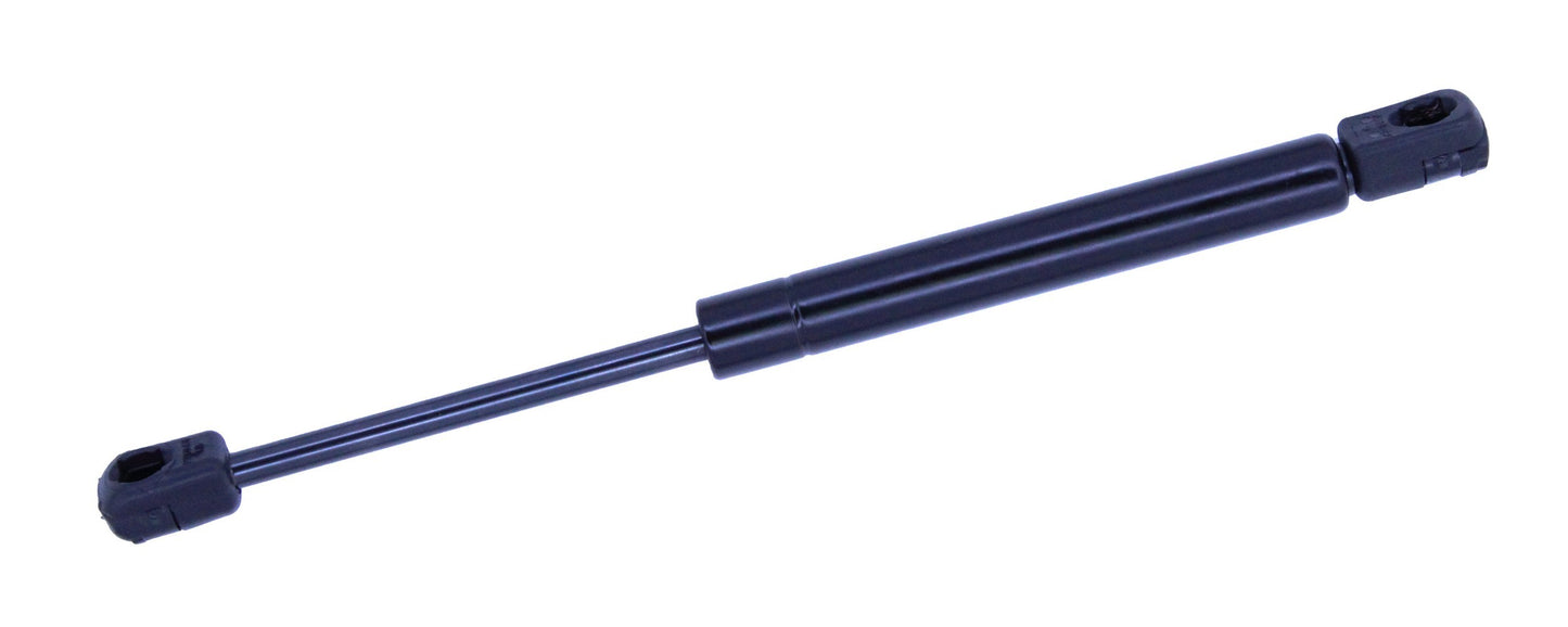 Tuff Support Trunk Lid Lift Support 614125