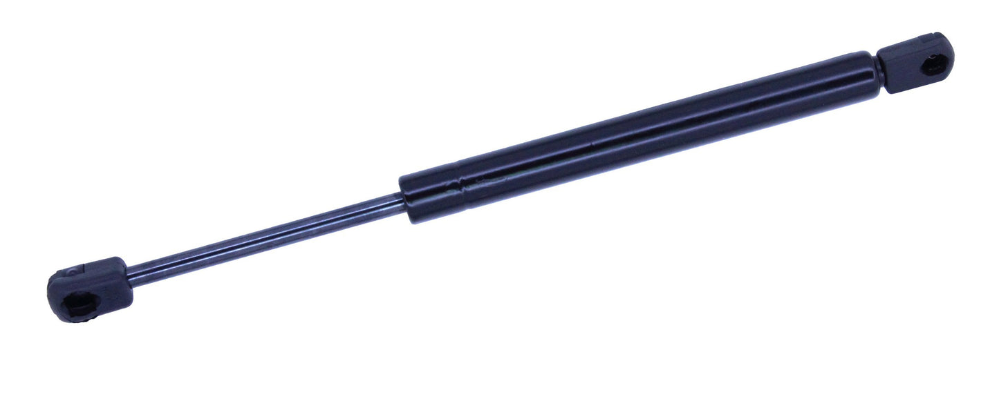 Tuff Support Trunk Lid Lift Support 614131