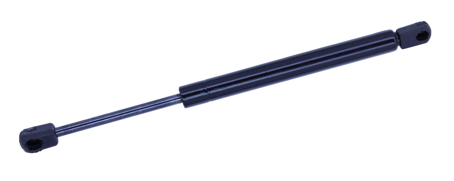 Tuff Support Trunk Lid Lift Support 614132