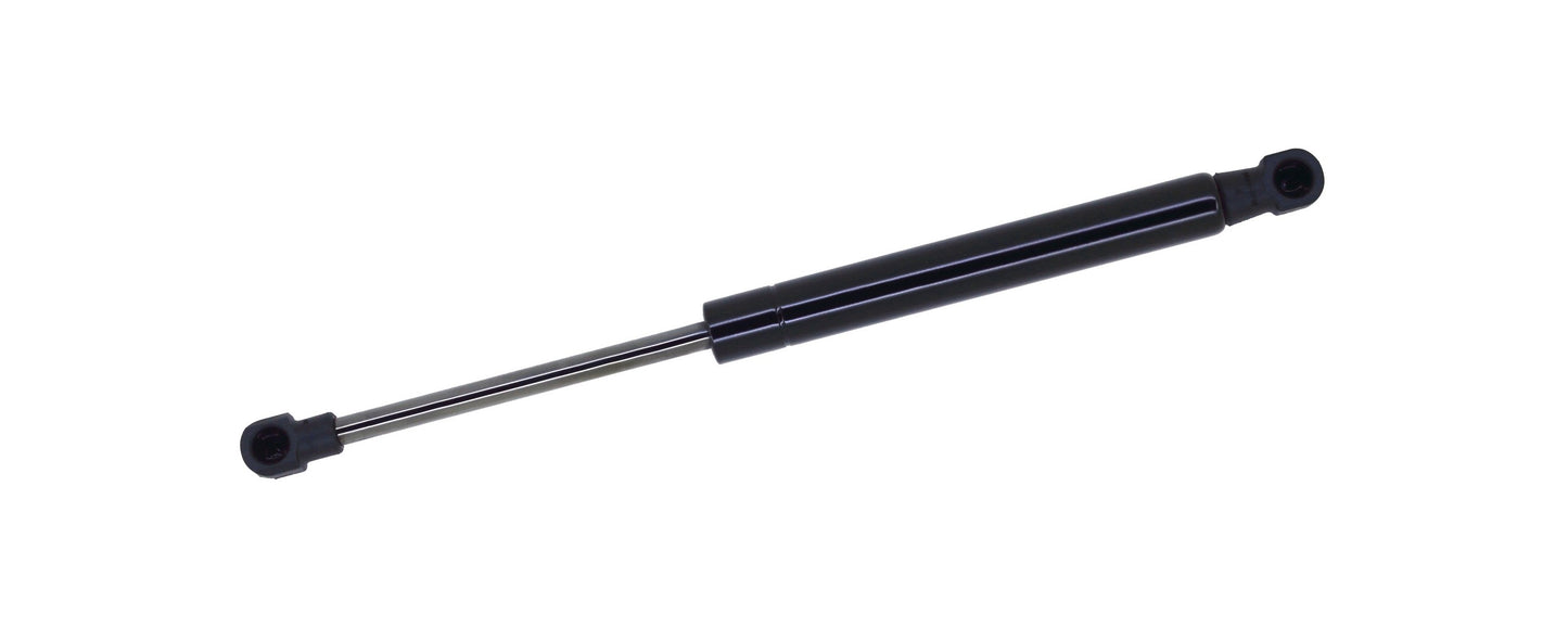 Tuff Support Hood Lift Support 614134
