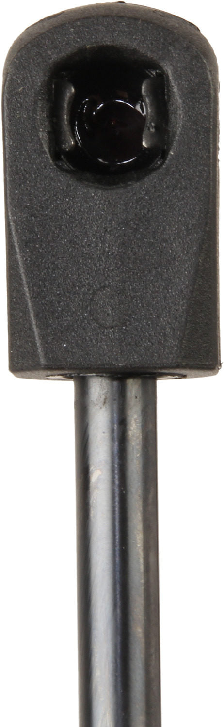 Tuff Support Trunk Lid Lift Support