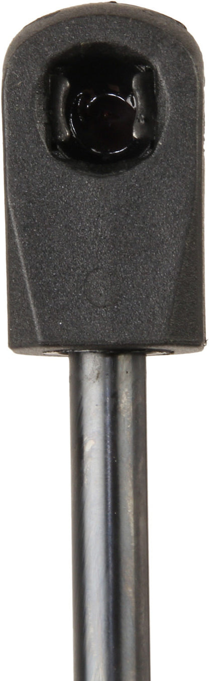 Tuff Support Trunk Lid Lift Support