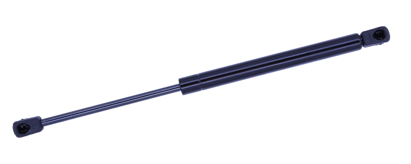 Tuff Support Trunk Lid Lift Support 614149