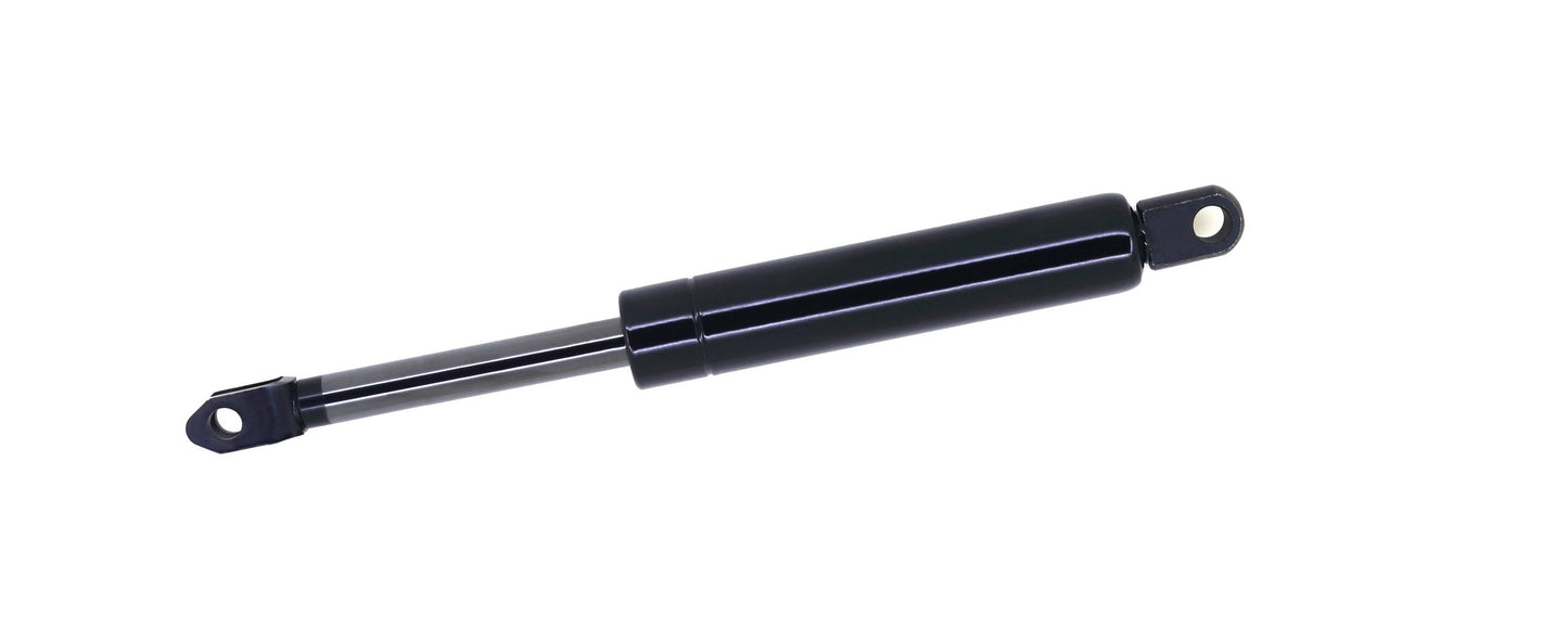 Tuff Support Liftgate Lift Support 614161
