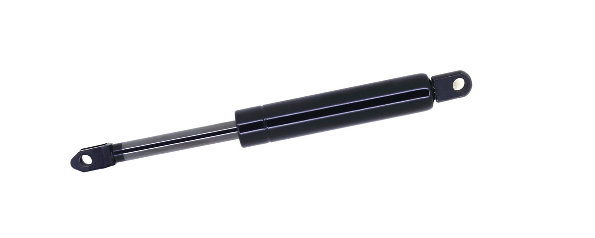 Tuff Support Liftgate Lift Support 614161
