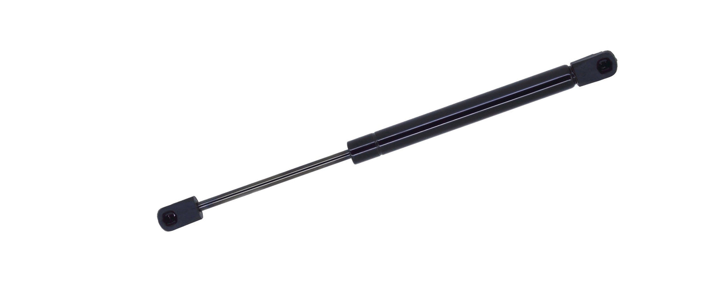 Tuff Support Trunk Lid Lift Support 614169