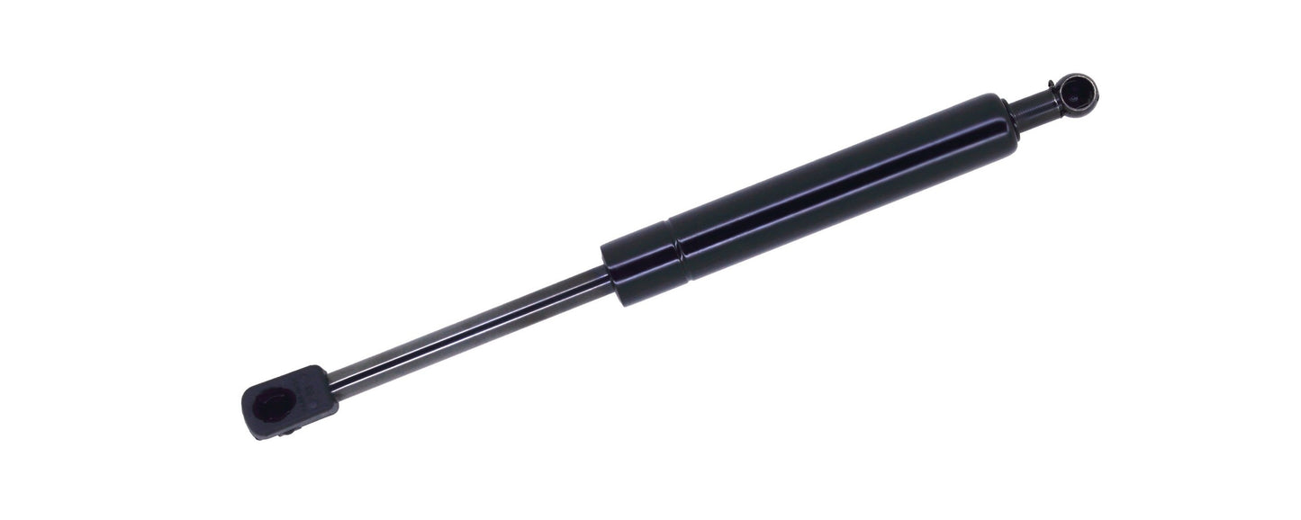 Tuff Support Trunk Lid Lift Support 614172