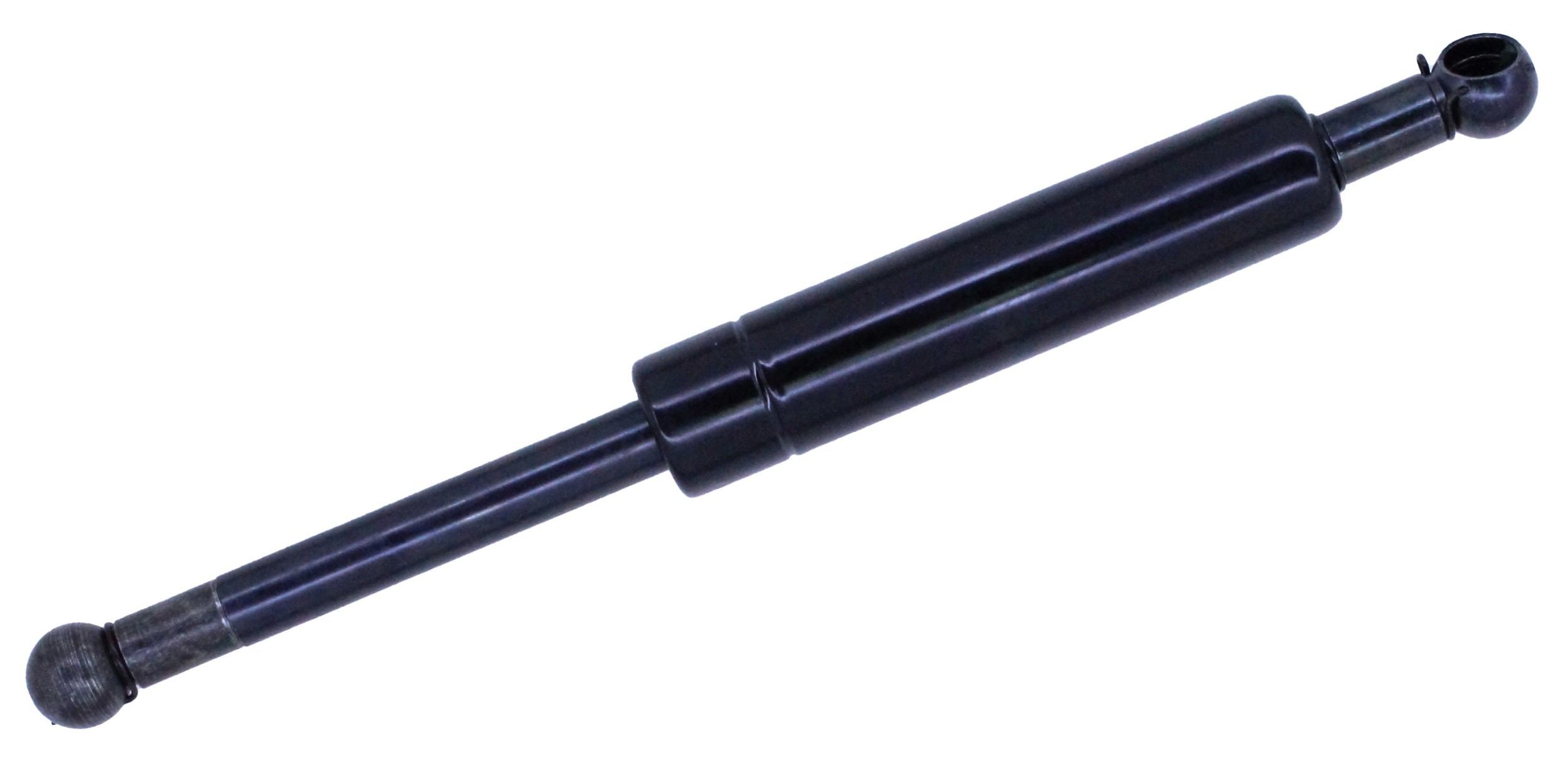 Tuff Support Liftgate Lift Support 614174
