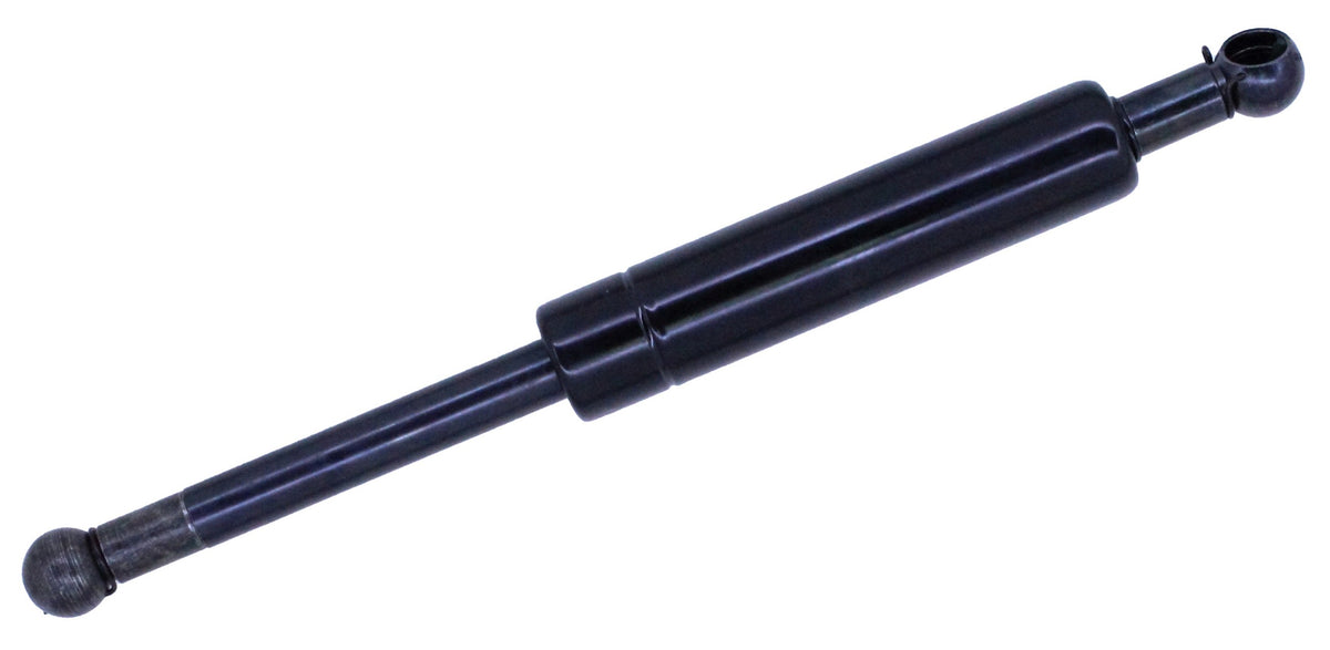 Tuff Support Liftgate Lift Support 614174