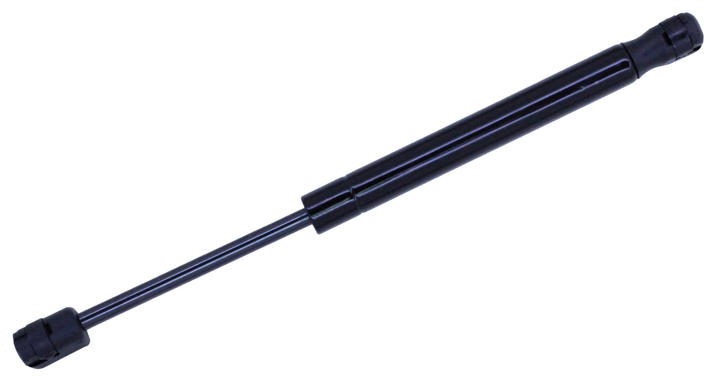 Tuff Support Trunk Lid Lift Support 614178