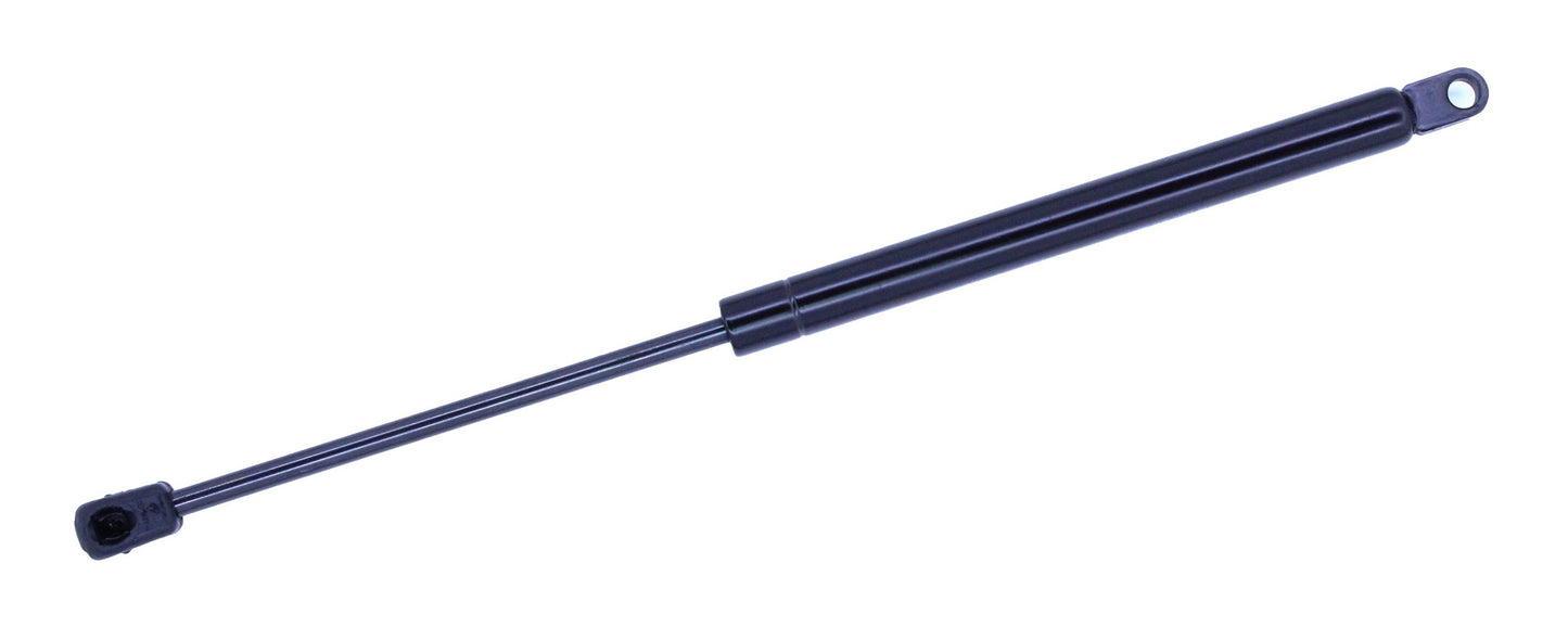 Tuff Support Trunk Lid Lift Support 614181